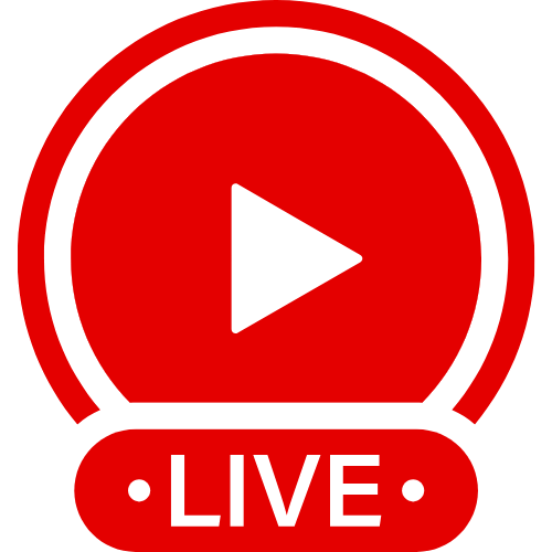 Divinelights | Live Webcam Shows & Interactive Adult Entertainment